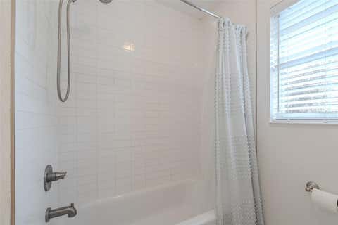 Tiny photo for 7660 SW 86 Lane, Ocala, FL 34476 (MLS # OM727189)