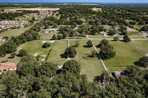 Tiny photo for 7660 SW 86 Lane, Ocala, FL 34476 (MLS # OM727189)