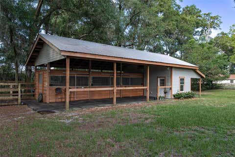 Tiny photo for 7660 SW 86 Lane, Ocala, FL 34476 (MLS # OM727189)