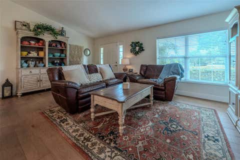Tiny photo for 7660 SW 86 Lane, Ocala, FL 34476 (MLS # OM727189)