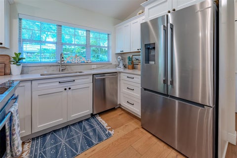 Tiny photo for 7660 SW 86 Lane, Ocala, FL 34476 (MLS # OM727189)