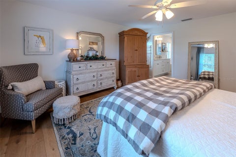 Tiny photo for 7660 SW 86 Lane, Ocala, FL 34476 (MLS # OM727189)