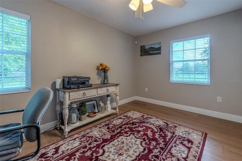 Tiny photo for 7660 SW 86 Lane, Ocala, FL 34476 (MLS # OM727189)