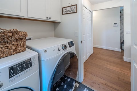 Tiny photo for 7660 SW 86 Lane, Ocala, FL 34476 (MLS # OM727189)