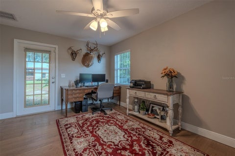 Tiny photo for 7660 SW 86 Lane, Ocala, FL 34476 (MLS # OM727189)