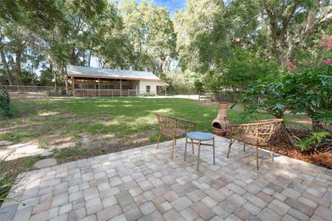 Tiny photo for 7660 SW 86 Lane, Ocala, FL 34476 (MLS # OM727189)