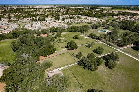 Tiny photo for 7660 SW 86 Lane, Ocala, FL 34476 (MLS # OM727189)