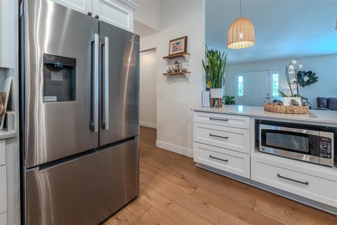 Tiny photo for 7660 SW 86 Lane, Ocala, FL 34476 (MLS # OM727189)