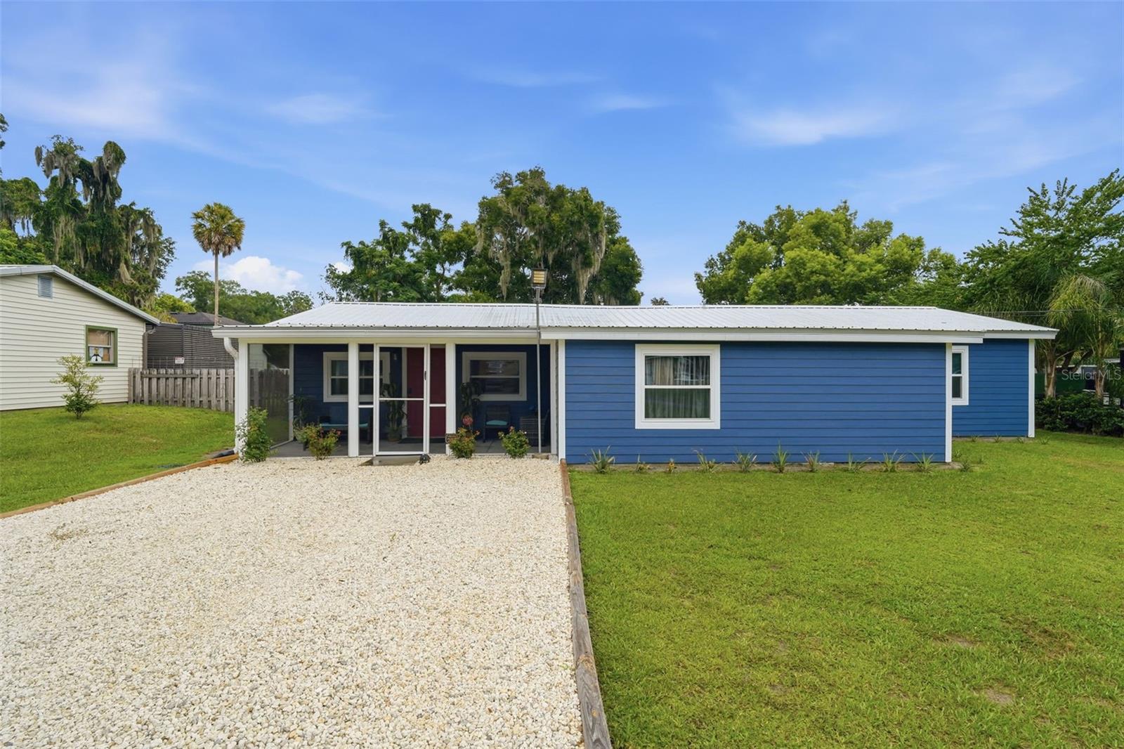 471 PINEGROVE STREET