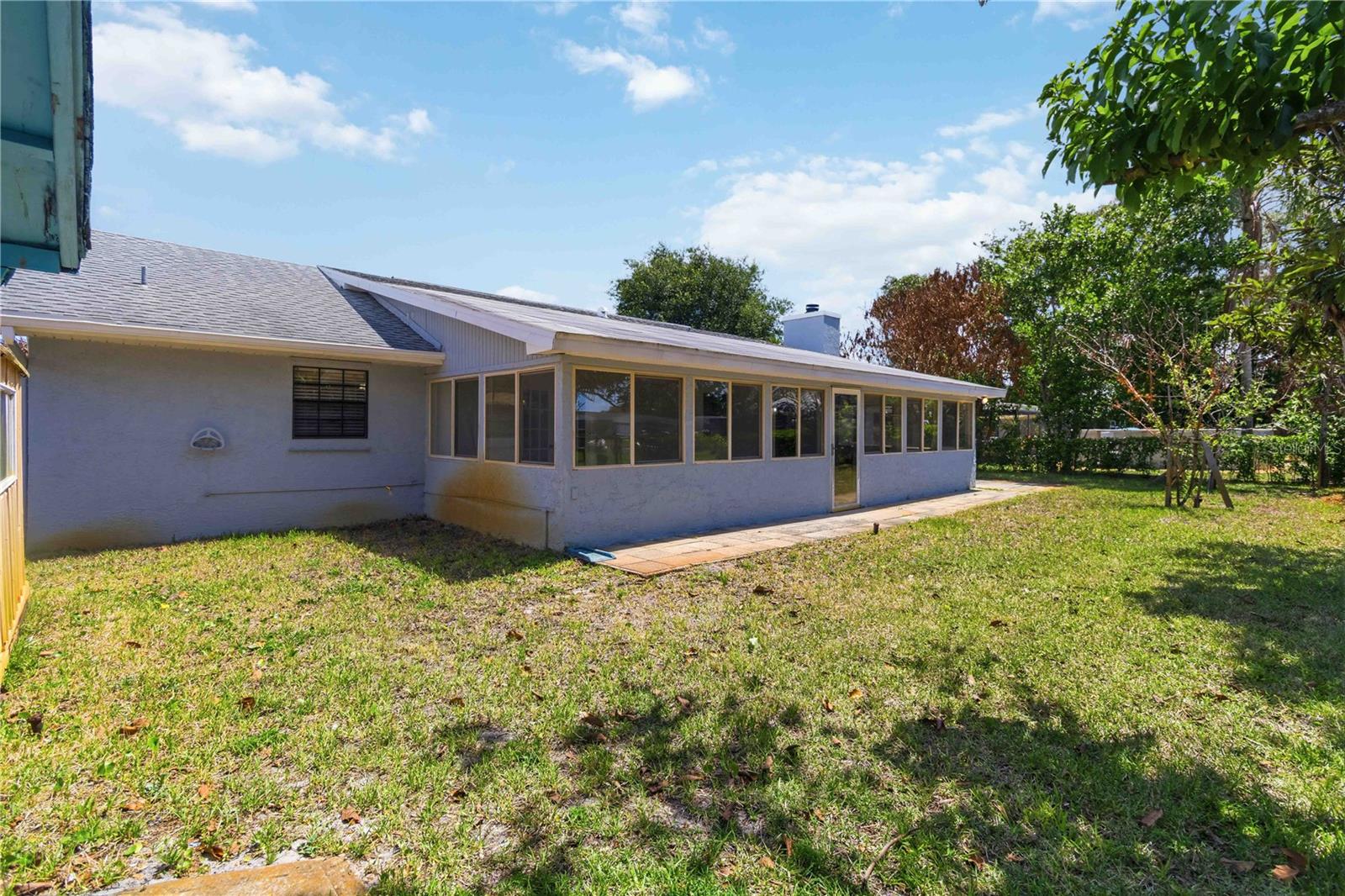 WALNUT HILLS UNIT 02 - Residential