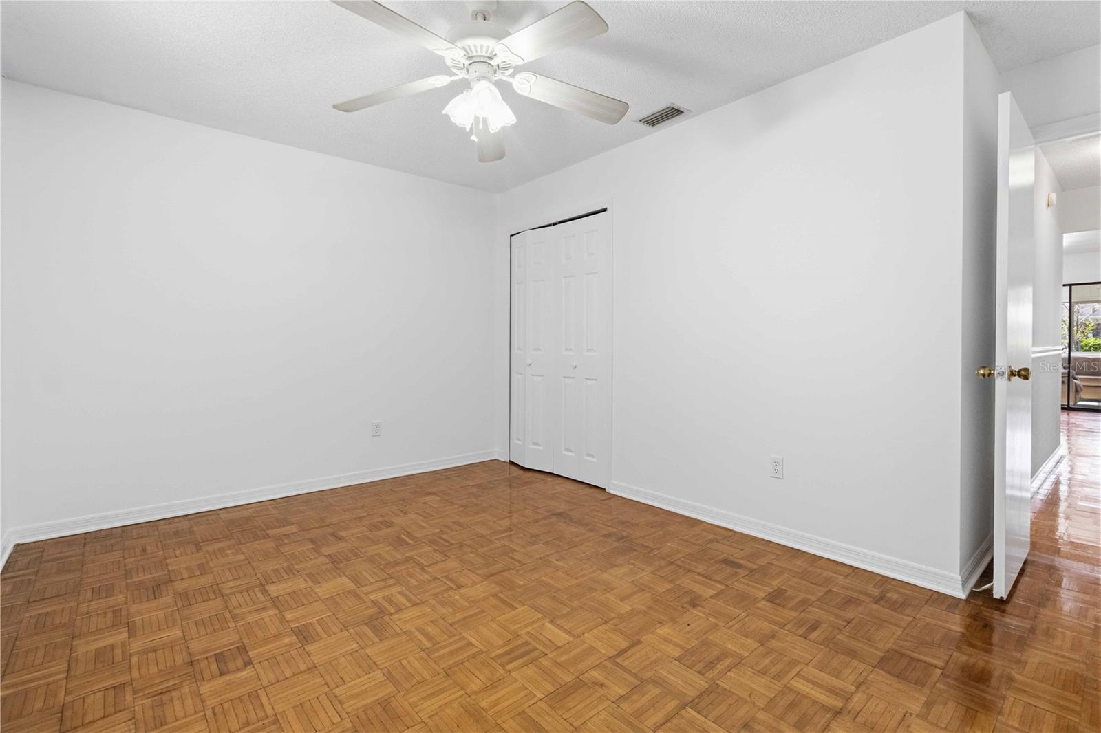 WALNUT HILLS UNIT 02 - Residential