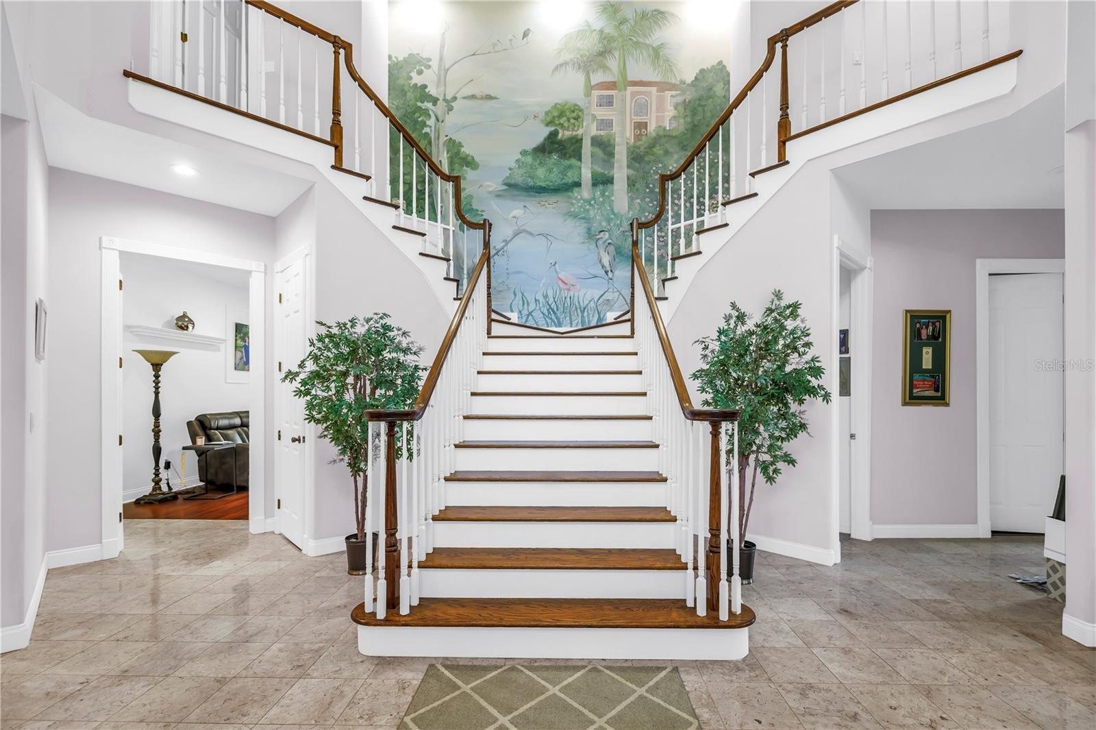 DOLPHIN CAY-PHASE 1 - Residential