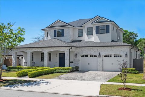 Featured picture for the property O6294574