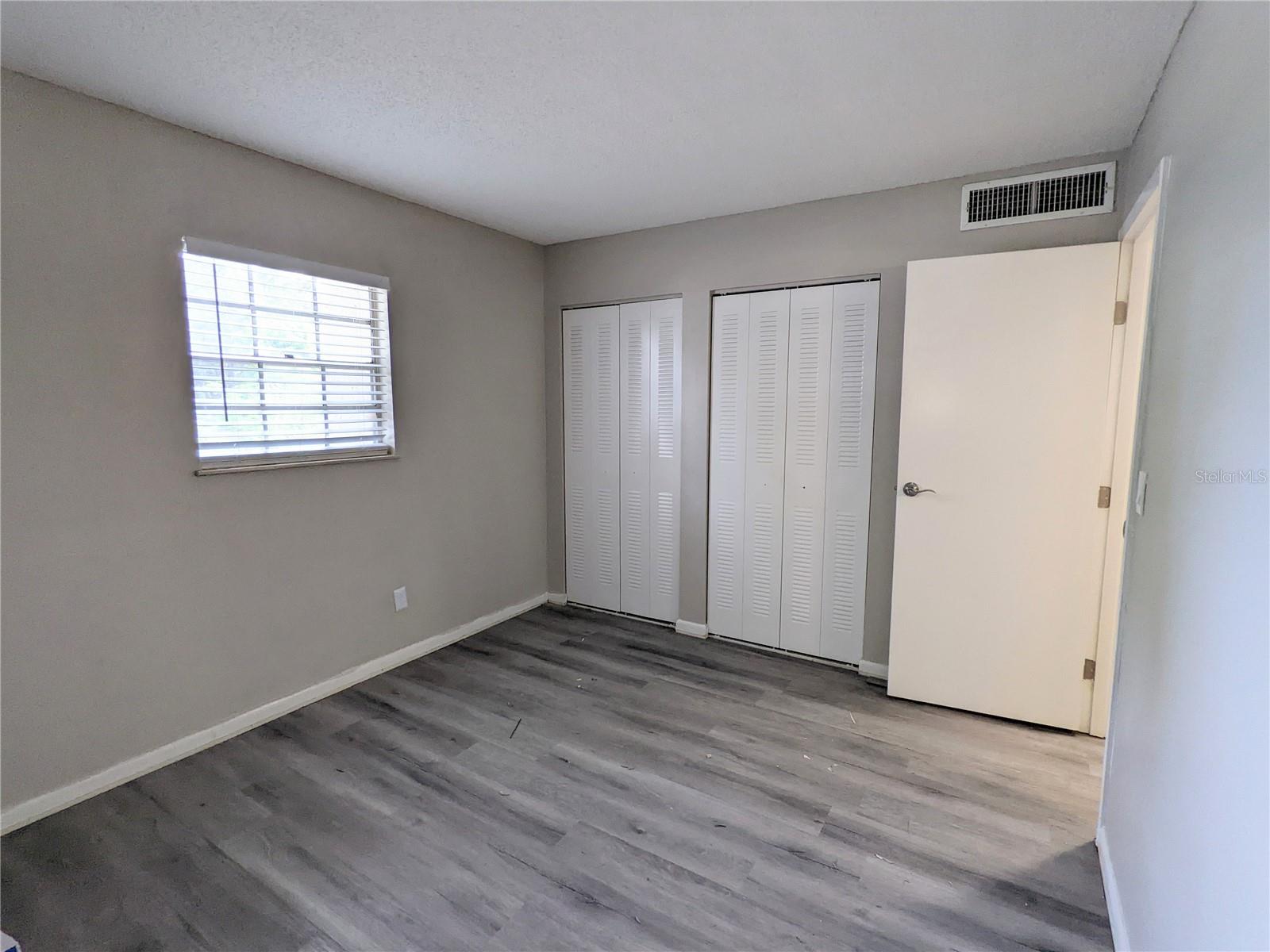 RUSSELLWOOD A CONDO - Residential Lease