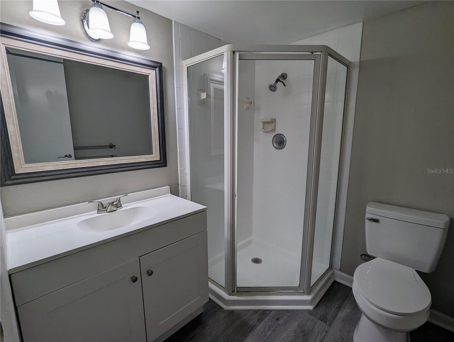 RUSSELLWOOD A CONDO - Residential Lease