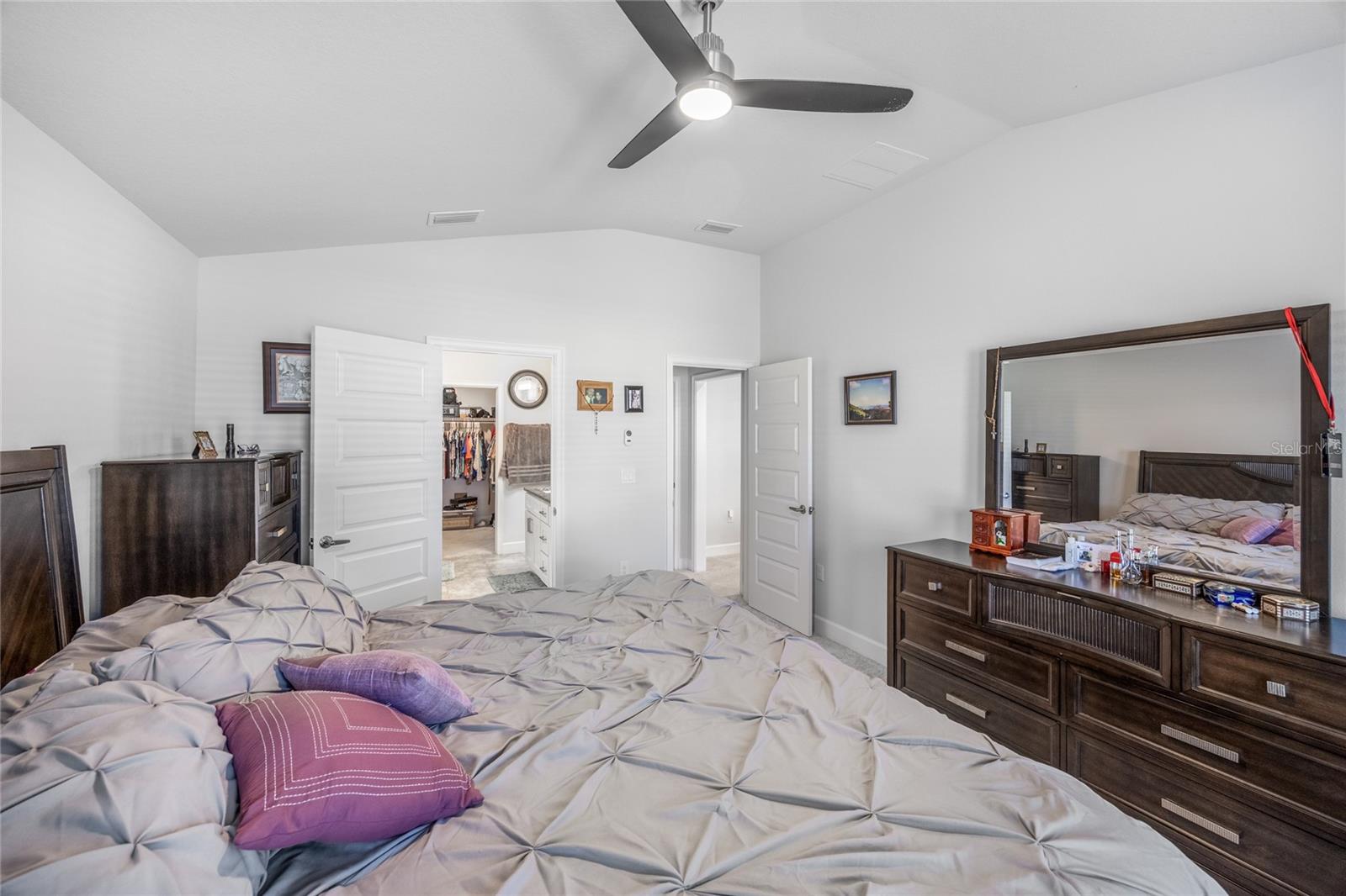 COUNTRY WAY SOUTH PH 1 PB 38 PG 79 - Residential