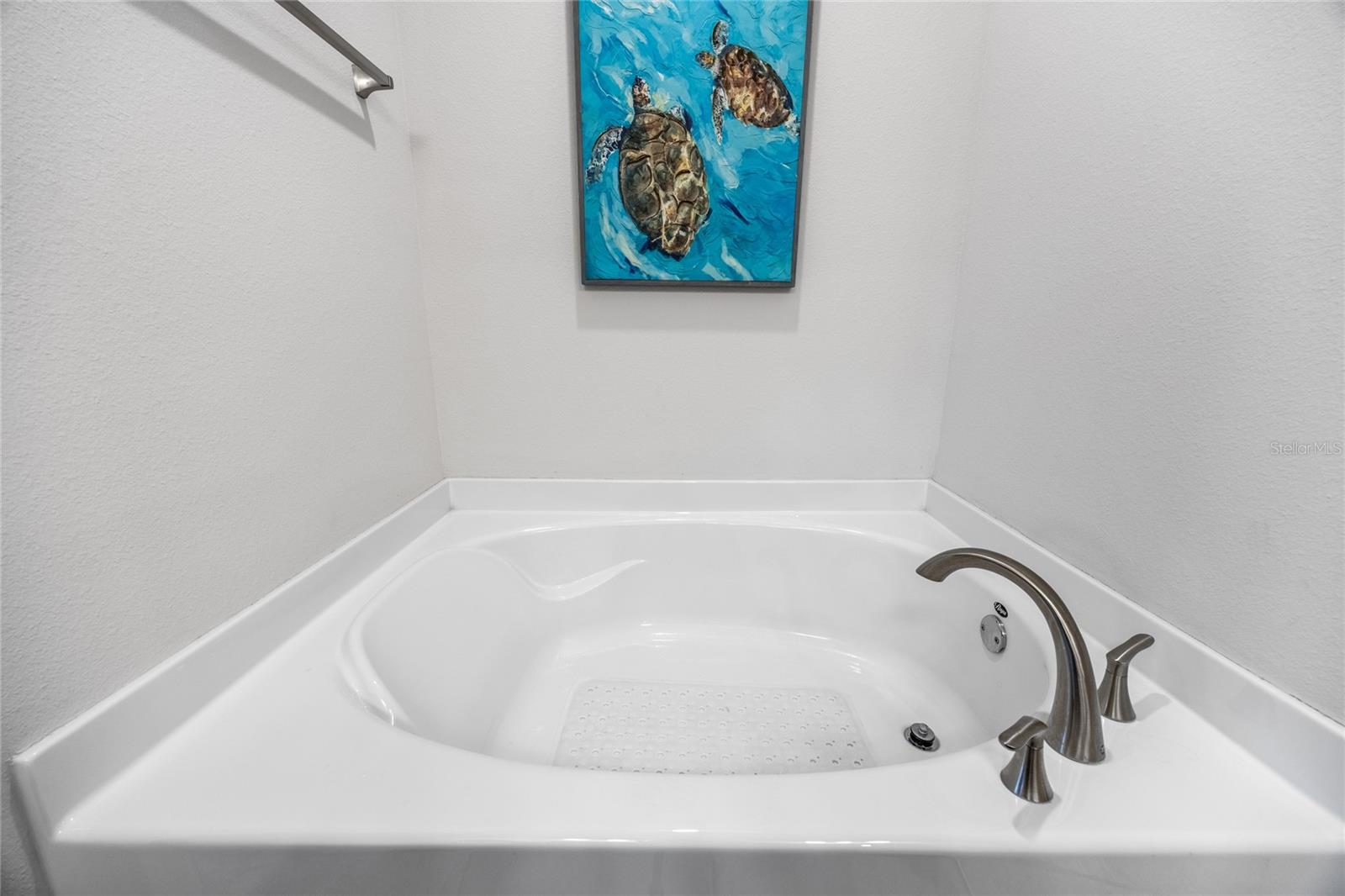 COUNTRY WAY SOUTH PH 1 PB 38 PG 79 - Residential