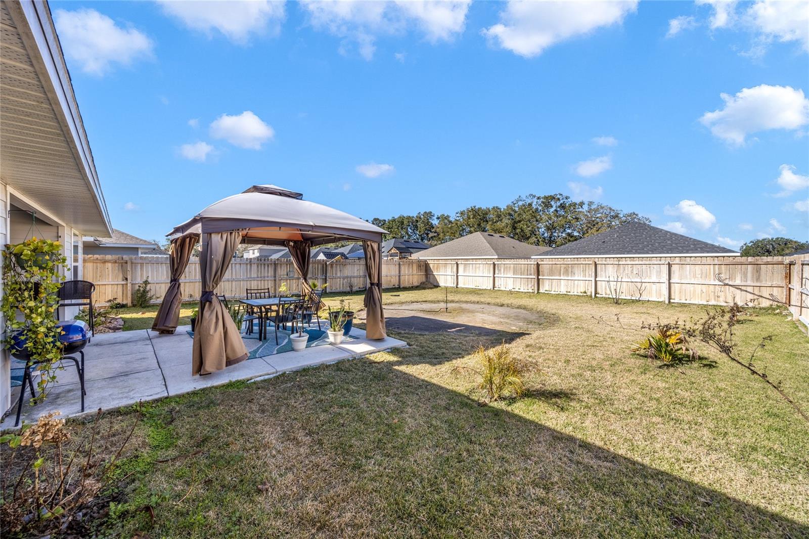 COUNTRY WAY SOUTH PH 1 PB 38 PG 79 - Residential