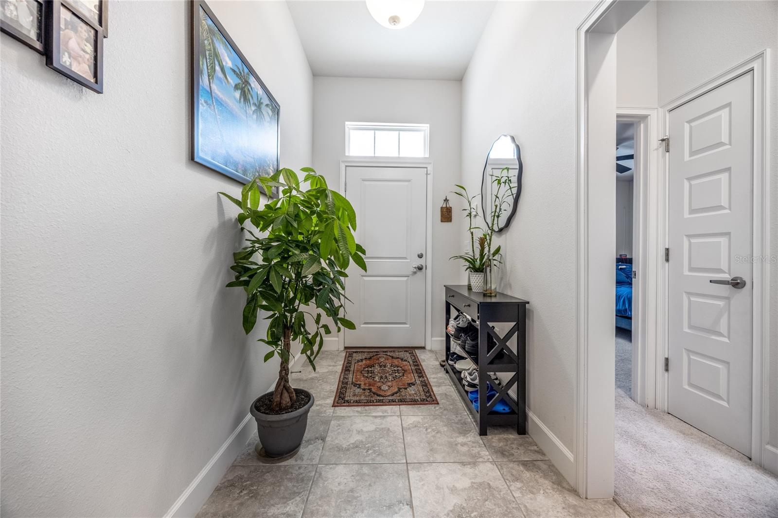 COUNTRY WAY SOUTH PH 1 PB 38 PG 79 - Residential