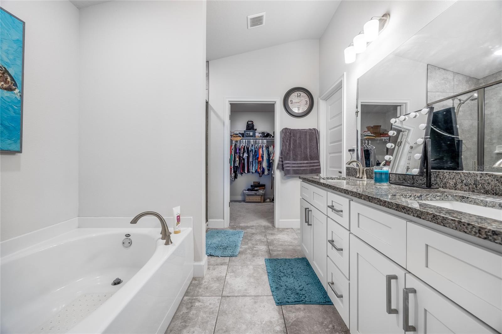 COUNTRY WAY SOUTH PH 1 PB 38 PG 79 - Residential