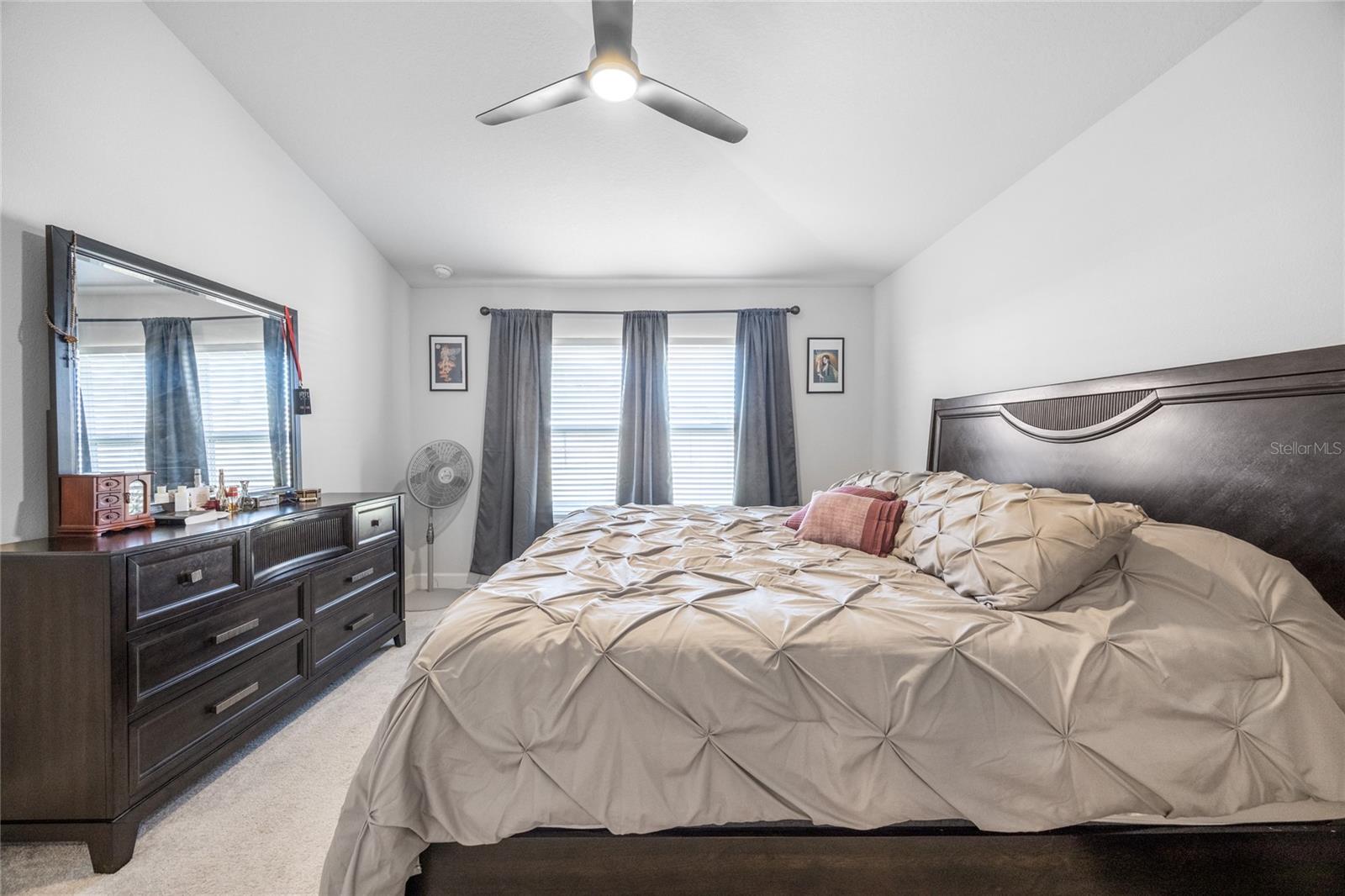 COUNTRY WAY SOUTH PH 1 PB 38 PG 79 - Residential