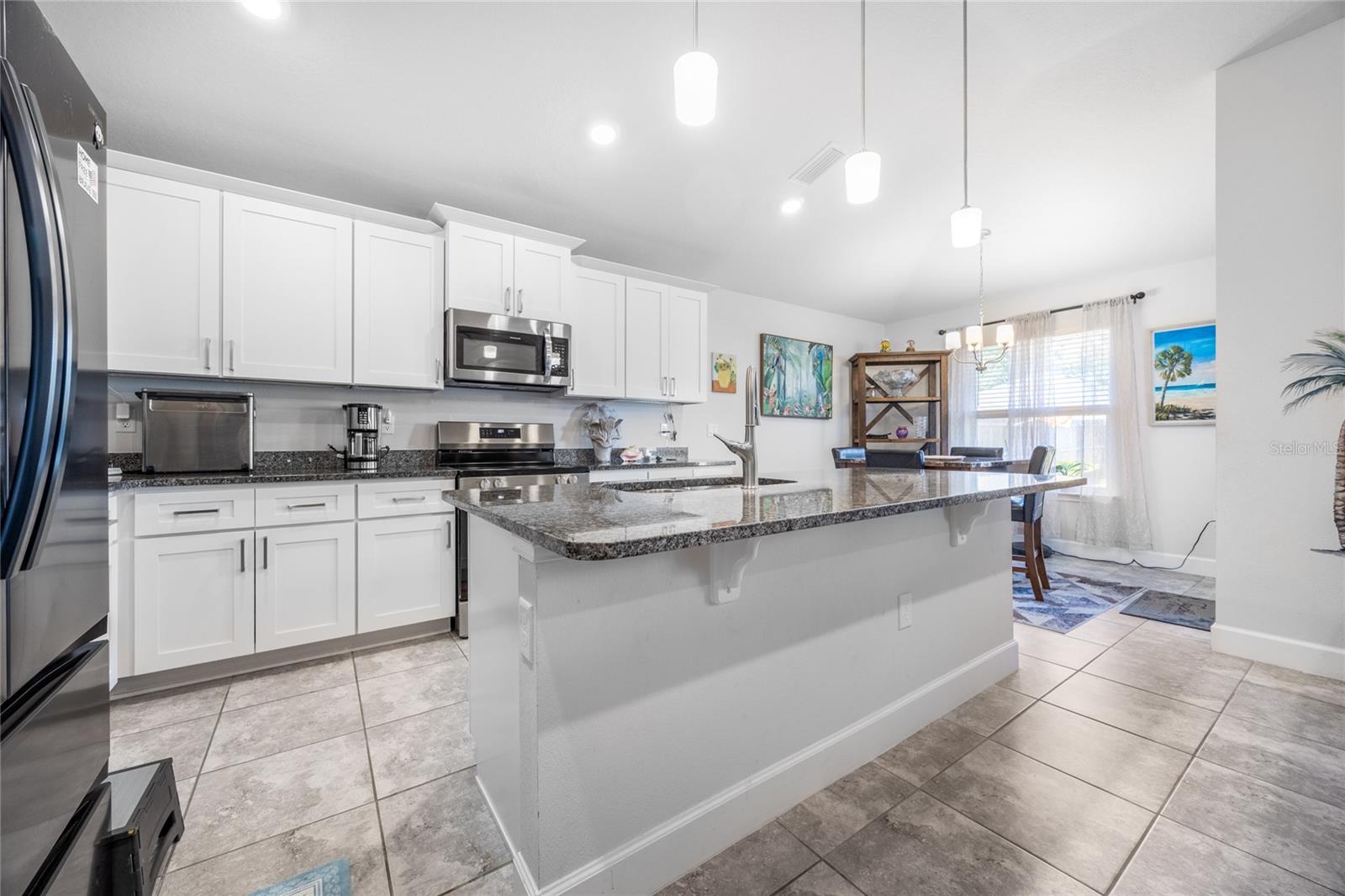 COUNTRY WAY SOUTH PH 1 PB 38 PG 79 - Residential