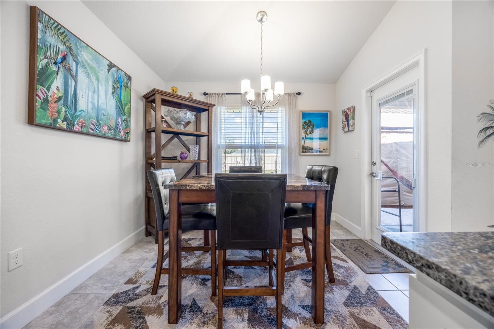 COUNTRY WAY SOUTH PH 1 PB 38 PG 79 - Residential