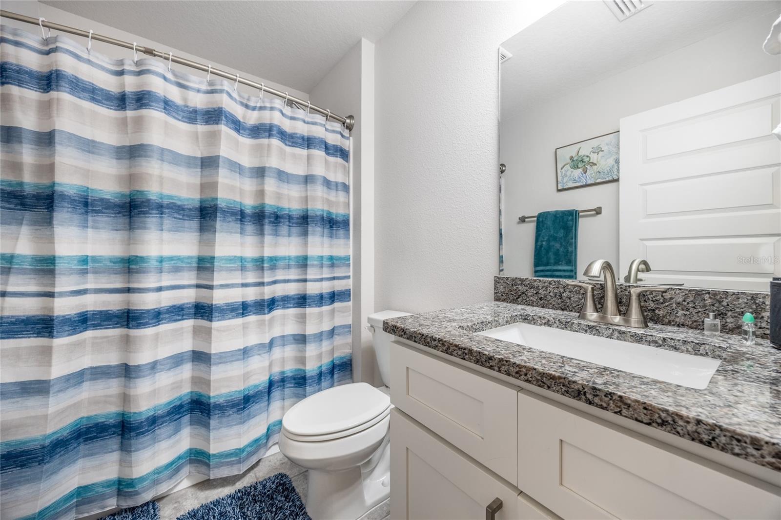 COUNTRY WAY SOUTH PH 1 PB 38 PG 79 - Residential