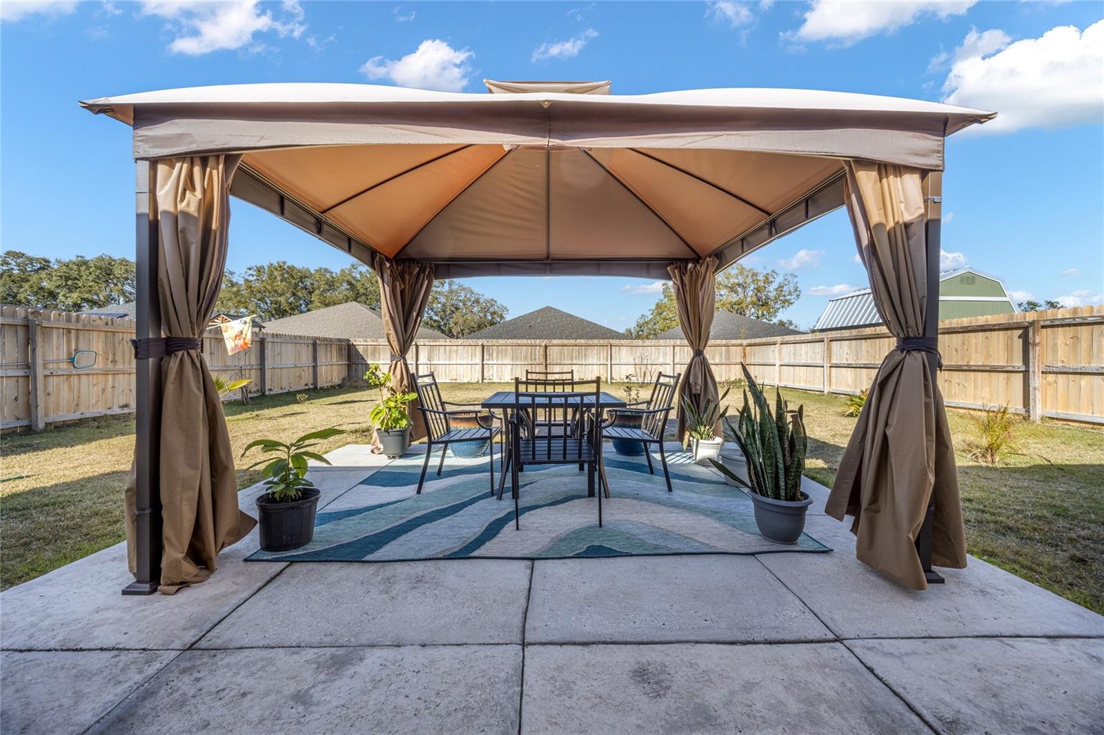 COUNTRY WAY SOUTH PH 1 PB 38 PG 79 - Residential