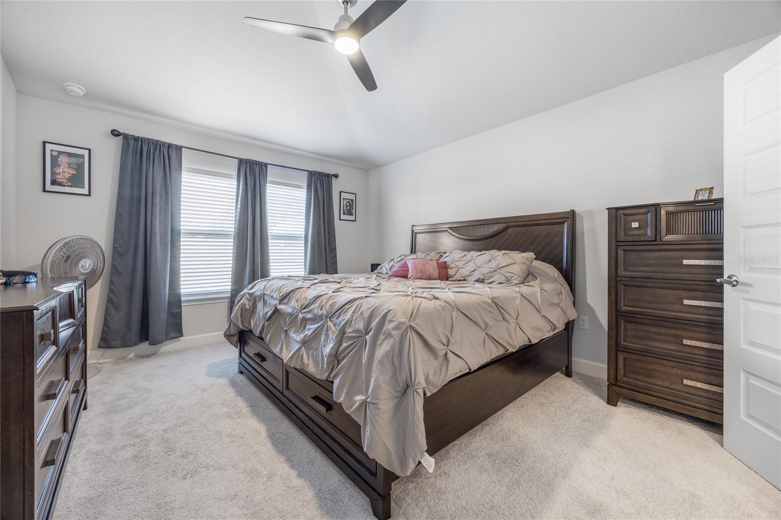 COUNTRY WAY SOUTH PH 1 PB 38 PG 79 - Residential