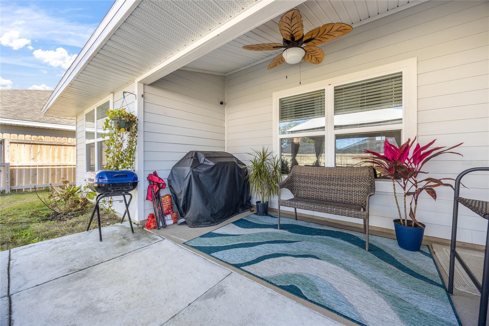 COUNTRY WAY SOUTH PH 1 PB 38 PG 79 - Residential