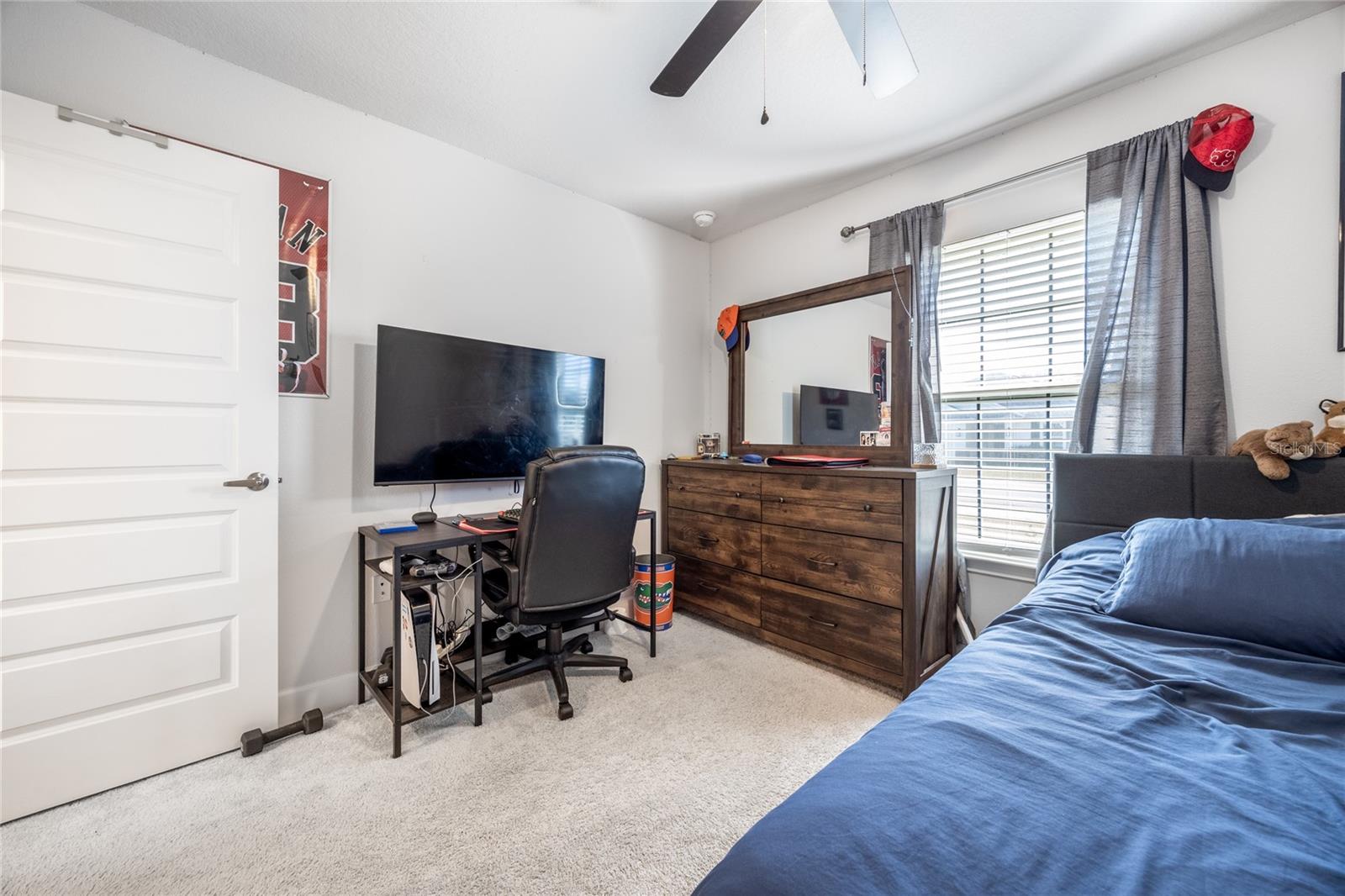 COUNTRY WAY SOUTH PH 1 PB 38 PG 79 - Residential