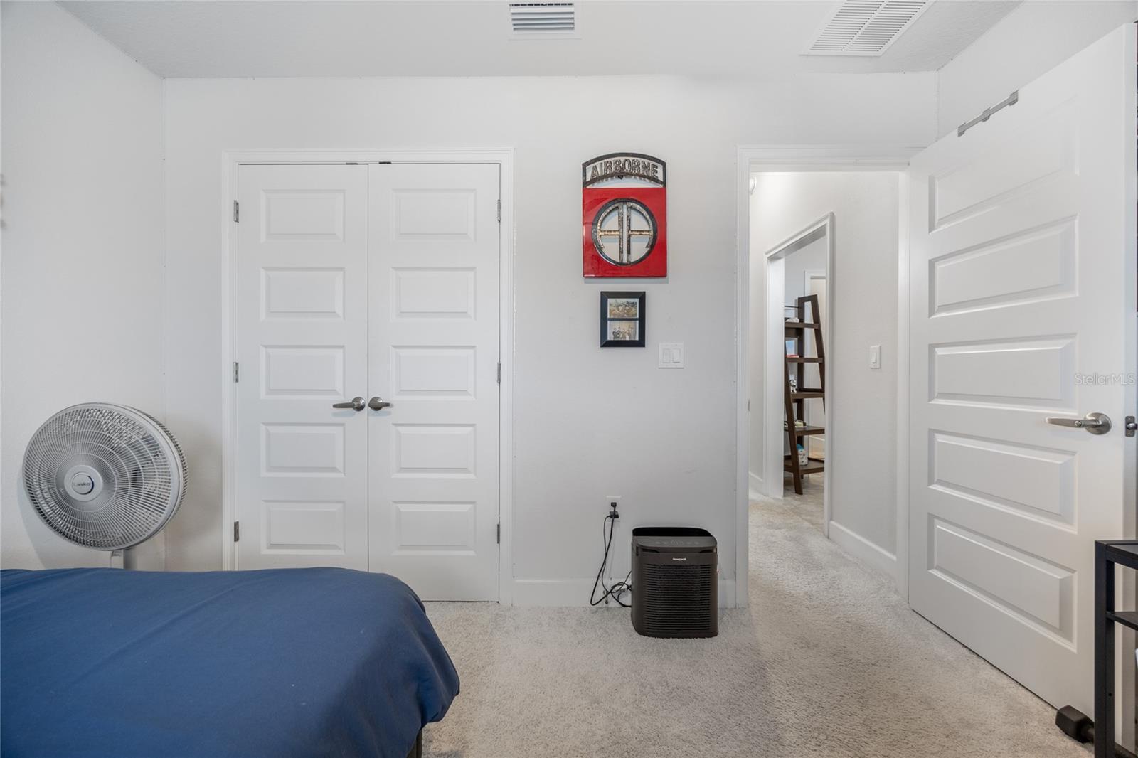 COUNTRY WAY SOUTH PH 1 PB 38 PG 79 - Residential