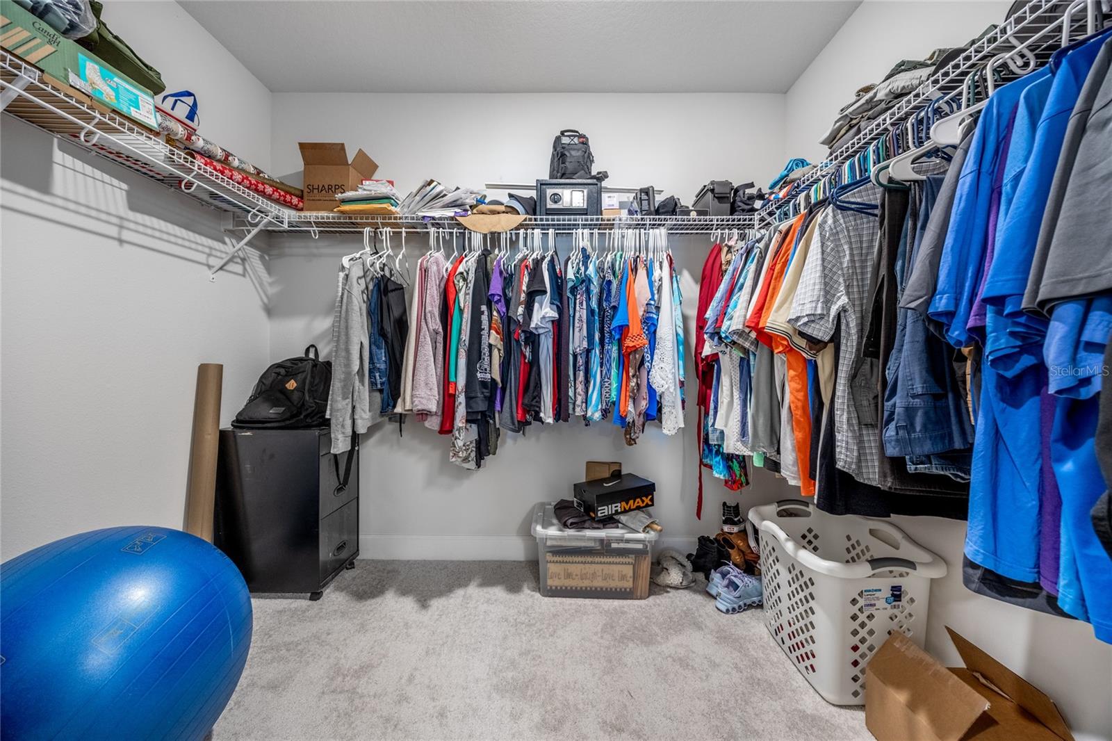 COUNTRY WAY SOUTH PH 1 PB 38 PG 79 - Residential