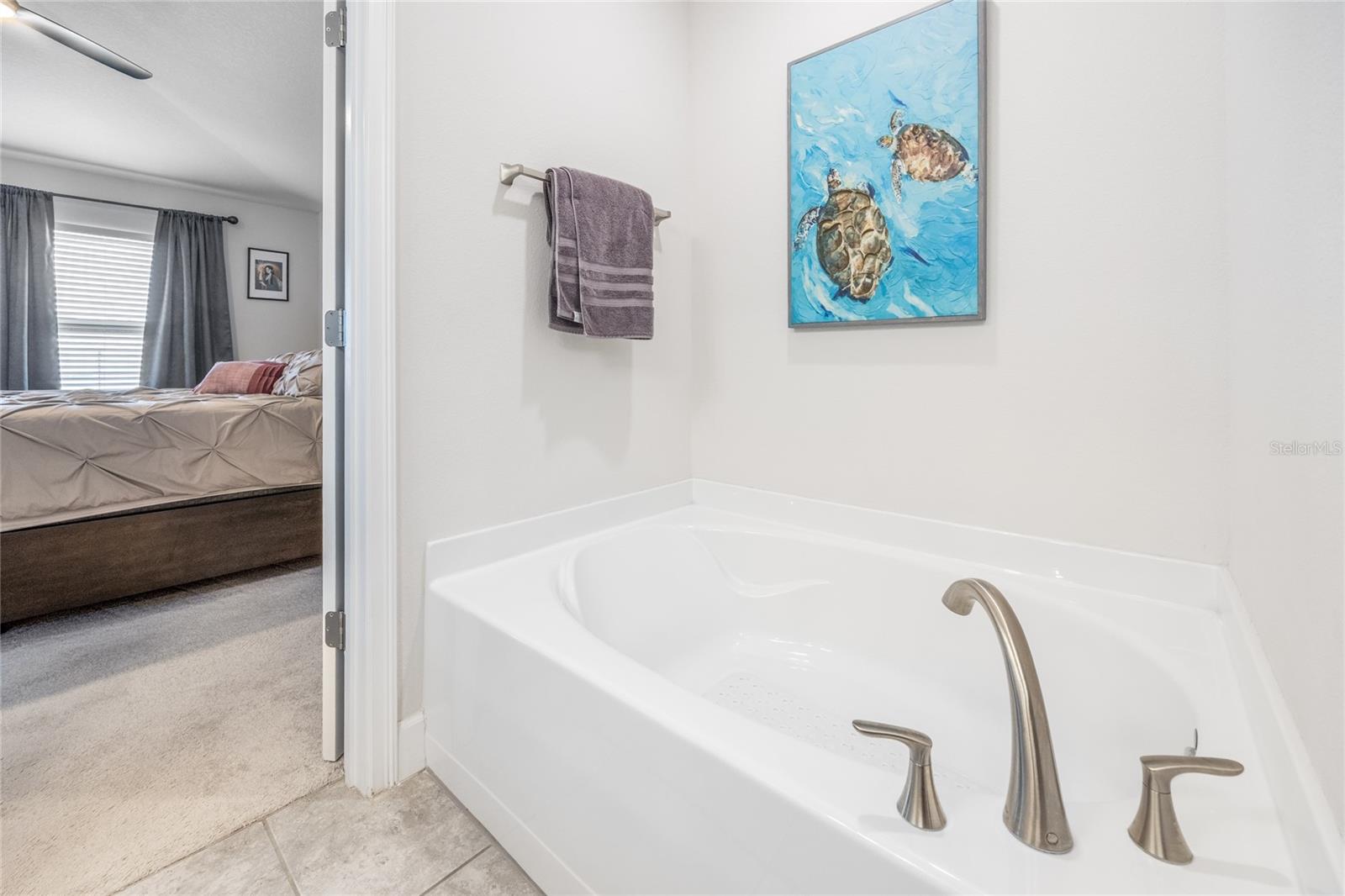 COUNTRY WAY SOUTH PH 1 PB 38 PG 79 - Residential