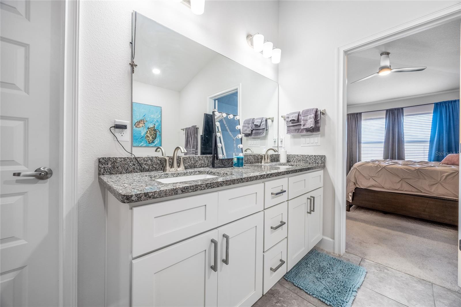 COUNTRY WAY SOUTH PH 1 PB 38 PG 79 - Residential