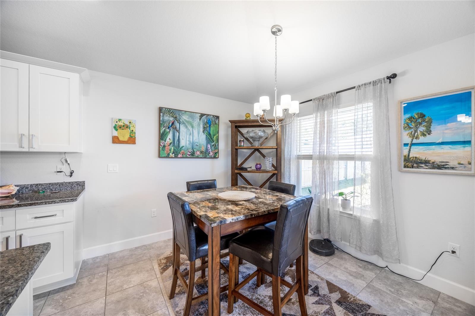 COUNTRY WAY SOUTH PH 1 PB 38 PG 79 - Residential