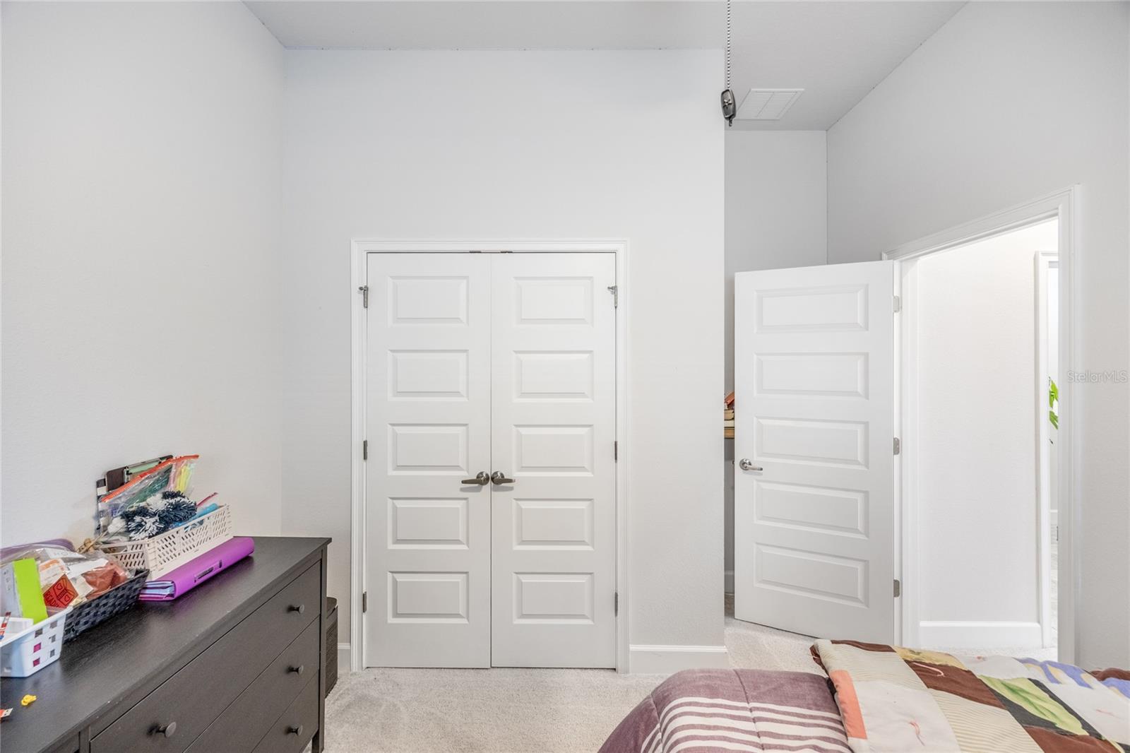 COUNTRY WAY SOUTH PH 1 PB 38 PG 79 - Residential