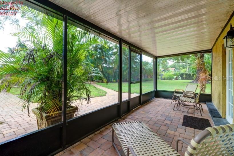 7911 FLOWERFIELD DRIVE
