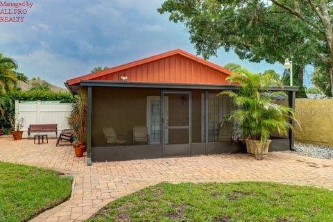 7911 FLOWERFIELD DRIVE TAMPA FL 33615