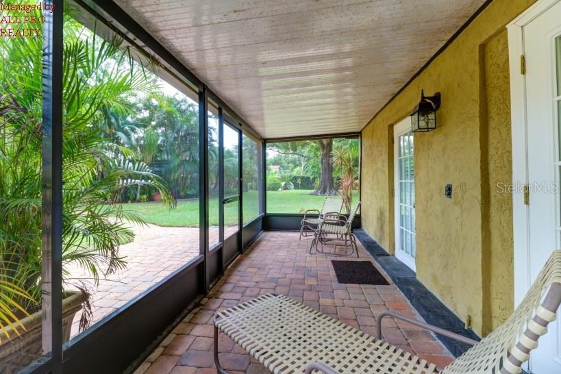 7911 FLOWERFIELD DRIVE