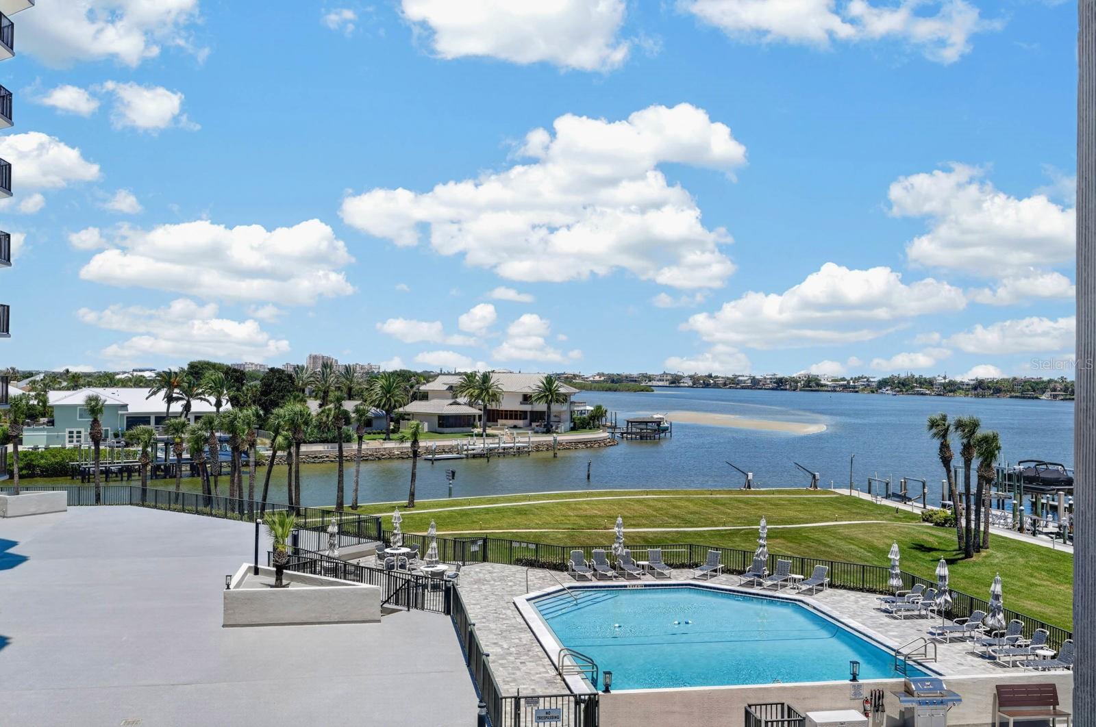 503 N CAUSEWAY 2020