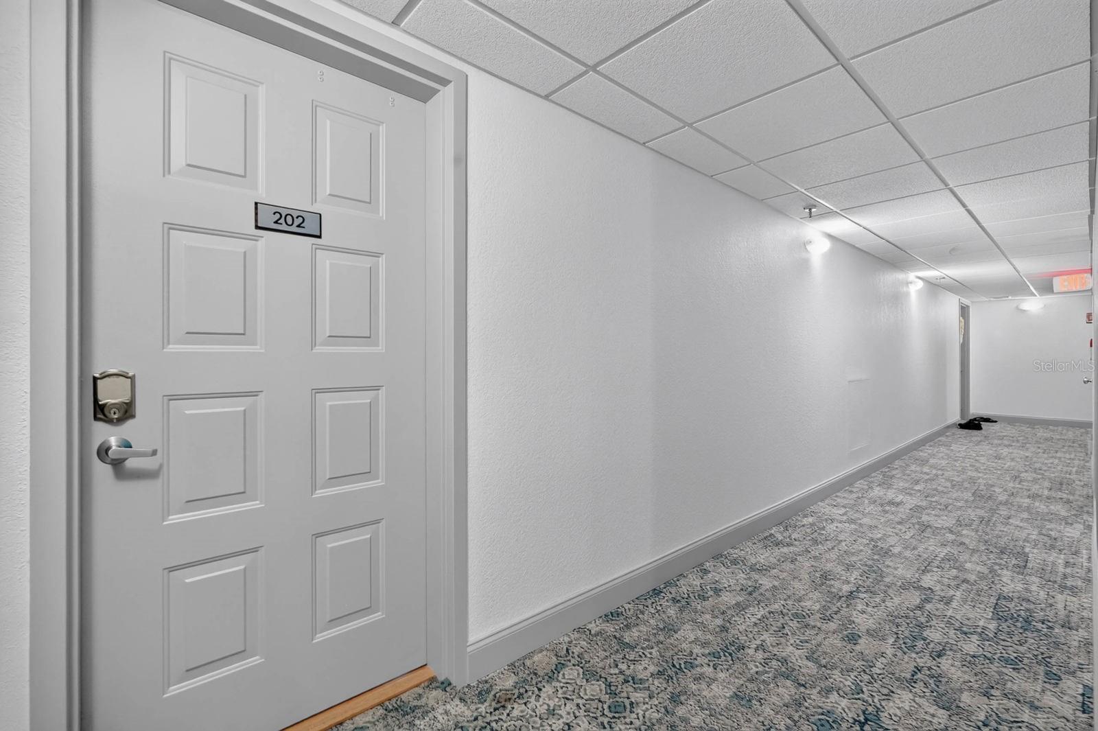 503 N CAUSEWAY 2020