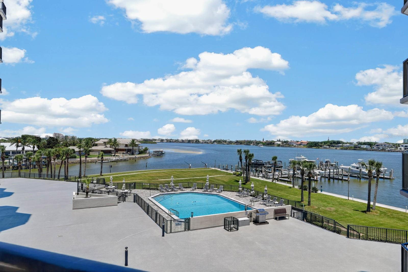 503 N CAUSEWAY 2020