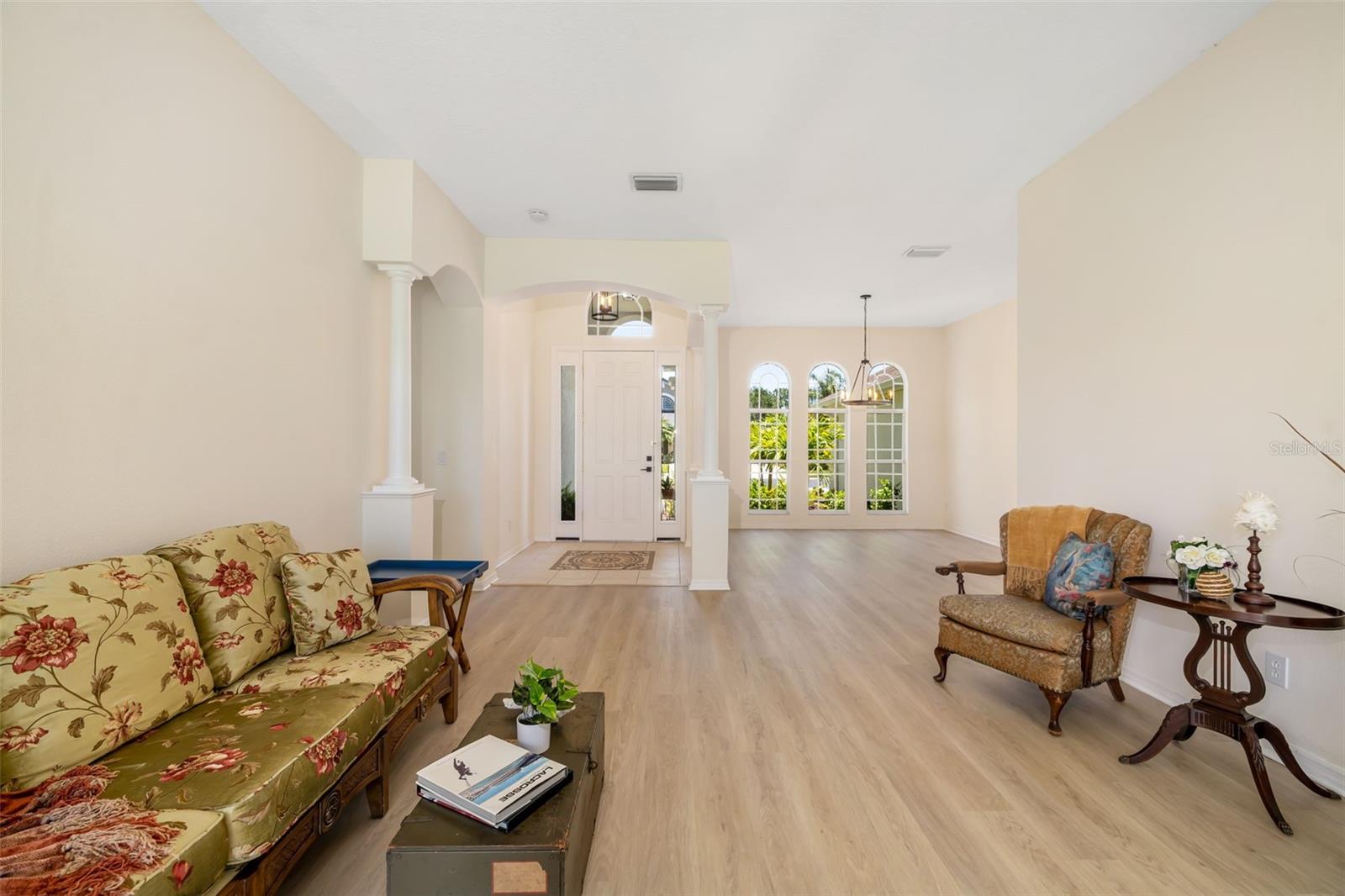 7727 HEYWARD CIRCLE