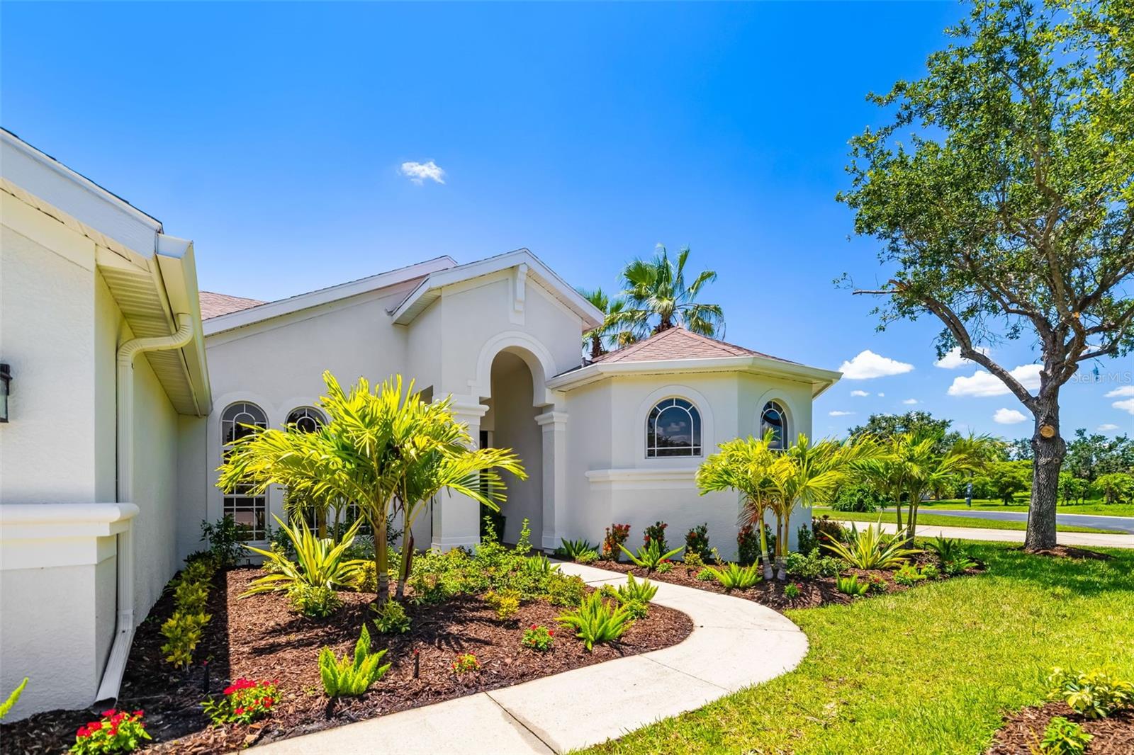 7727 HEYWARD CIRCLE