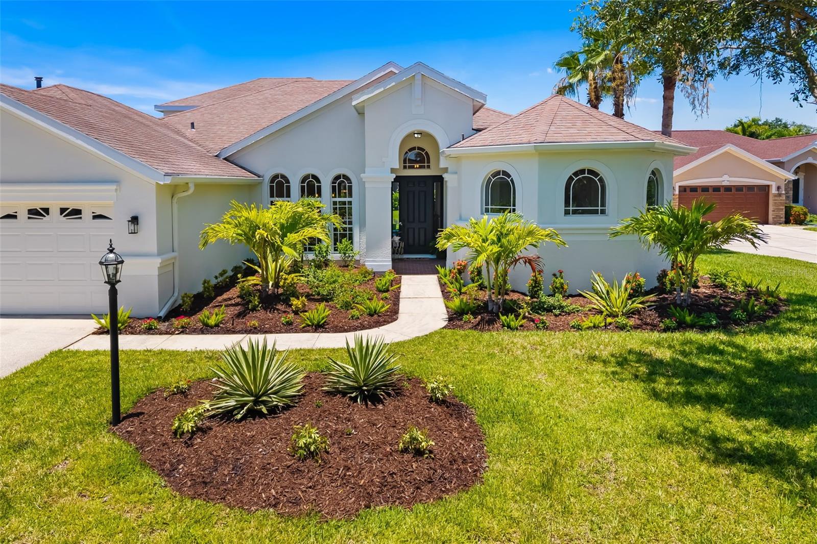 7727 HEYWARD CIRCLE