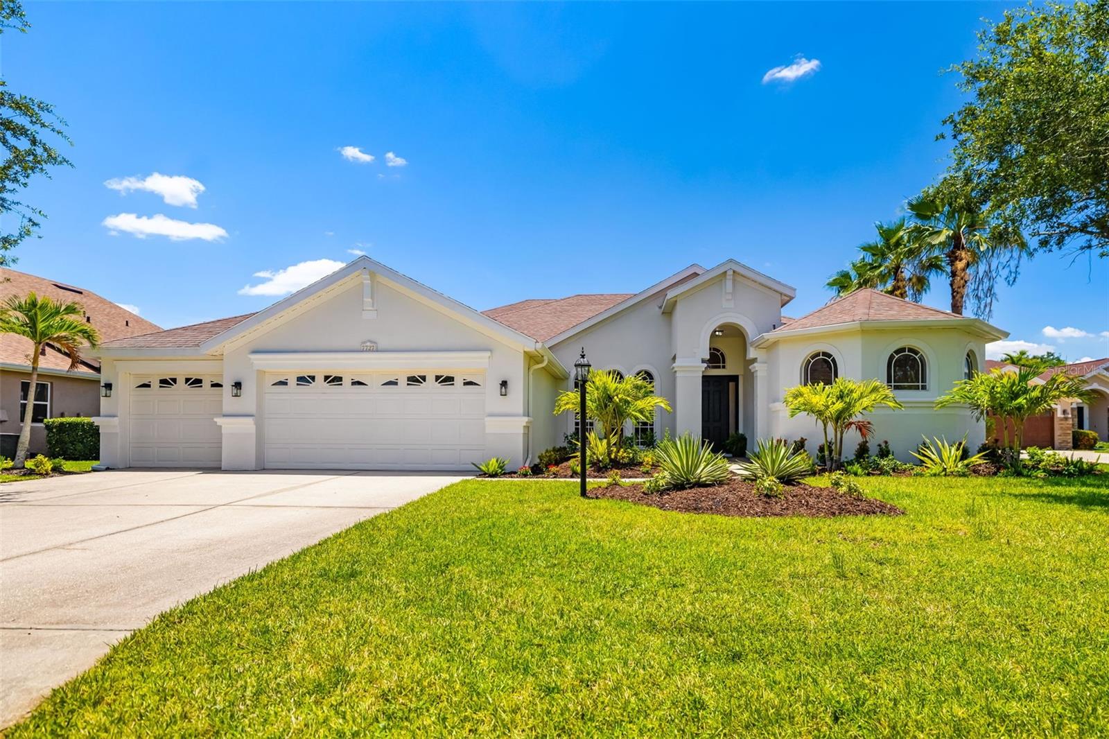 7727 HEYWARD CIRCLE