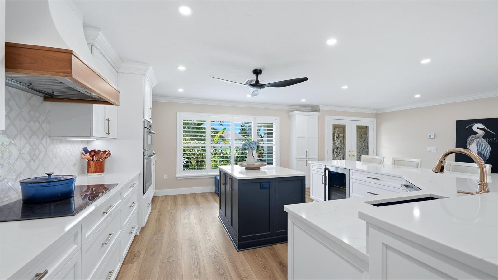 JACARANDA COUNTRY CLUB WEST - Residential