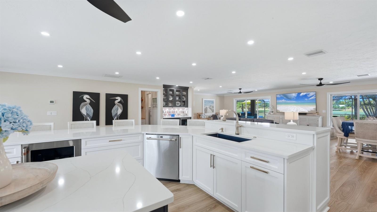 JACARANDA COUNTRY CLUB WEST - Residential
